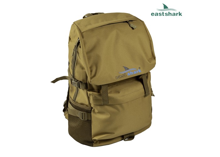 Рюкзак EastShark Khaki 030 