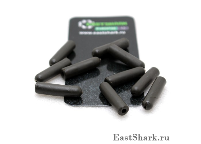 Трубка амортизатор ES904720