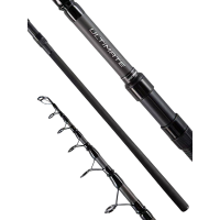 Удилище EastShark ULTIMATE Tele Carp 3.6 м 3.75 lb
