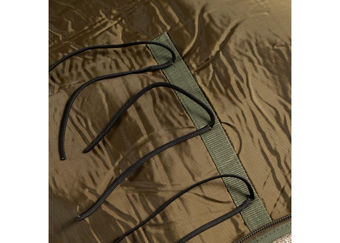 Чехол EastShark KLM-CAMO-3Rods 215см