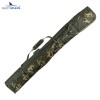 Чехол EastShark KLM-CAMO-3Rods 215см