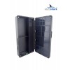 TACKLE BOX EastShark 2556 С
