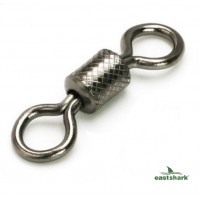 Вертлюг-бочонок №3 (упак.)