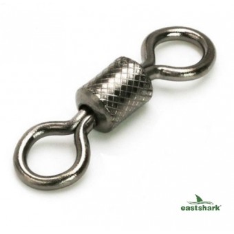 Вертлюг-бочонок №3 (упак.)