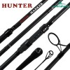 Уд.шт.карп EastShark HUNTER MARKER 2-х частн. 3,9м 3,75 lb