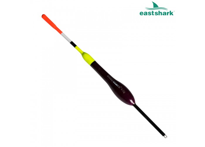 Поплавок 026 - 4 гр.