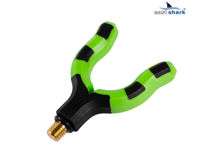 Держатель удилища EastShark MRP-007