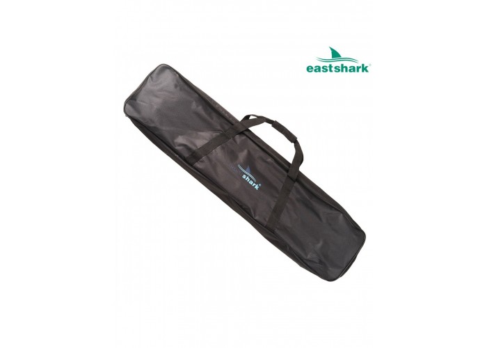 Rod-pod EastShark SBYG-154