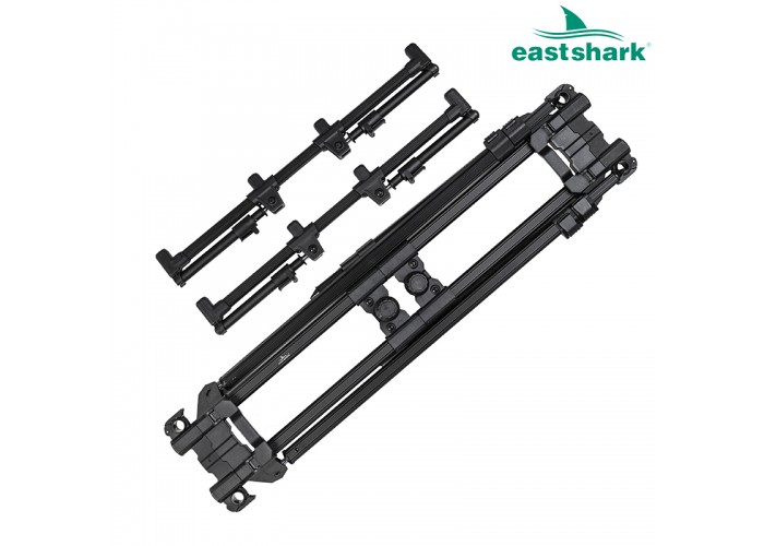 Rod-pod EastShark SBYG-154