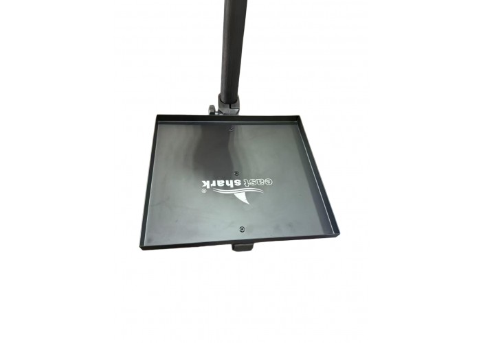 Столик EastShark  для платформы TST-004S