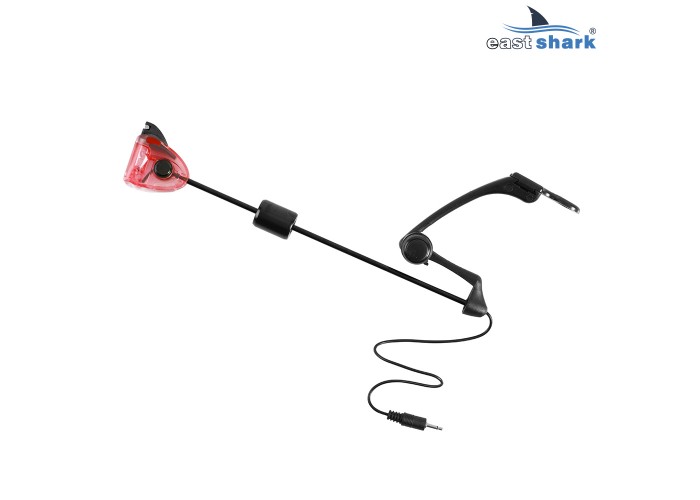 Свингер EastShark 11-G Red