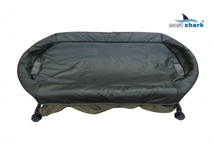 Мат ES HYM 042 R-1