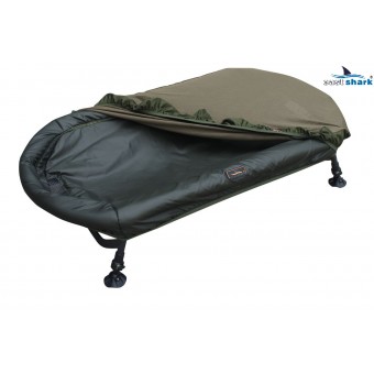 Мат ES HYM 042 R-1