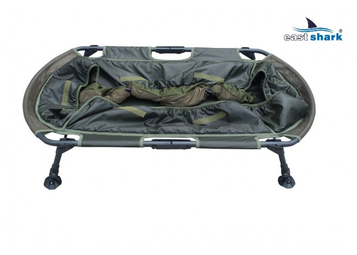 Мат ES HYM 042 R-1