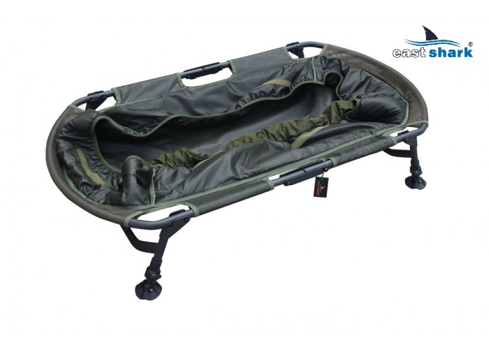 Мат ES HYM 042 R-1