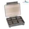 Коробочка Tackle Box EastShark HXS 03-6