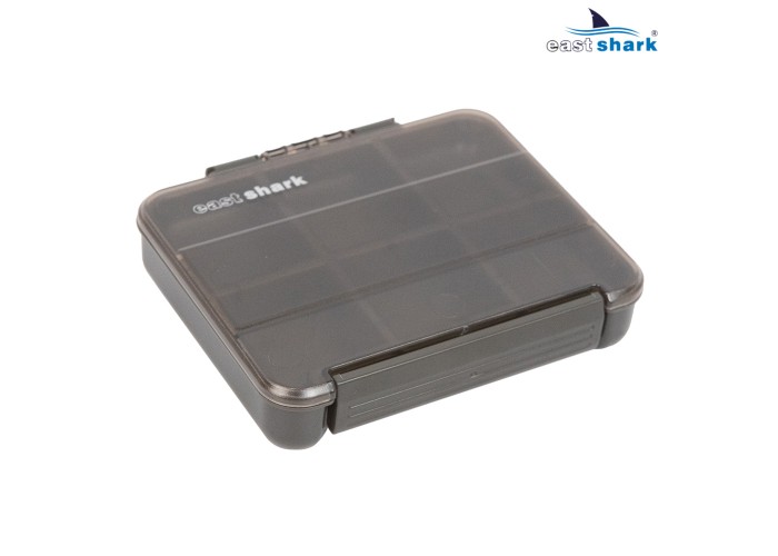 Коробочка Tackle Box EastShark HXS 03-6