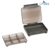 Коробочка Tackle Box EastShark HXS 01-6