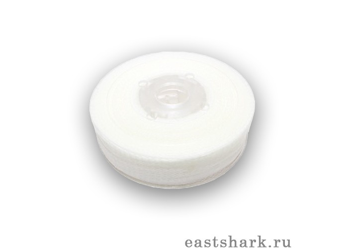 PVA/ПВА сетка запаска 6 м 34 мм