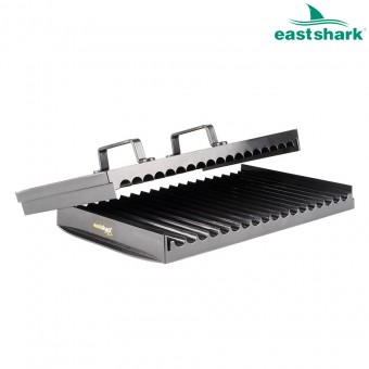 (УЦЕНЕННЫЙ ТОВАР) Доска для раскатки бойлов d20