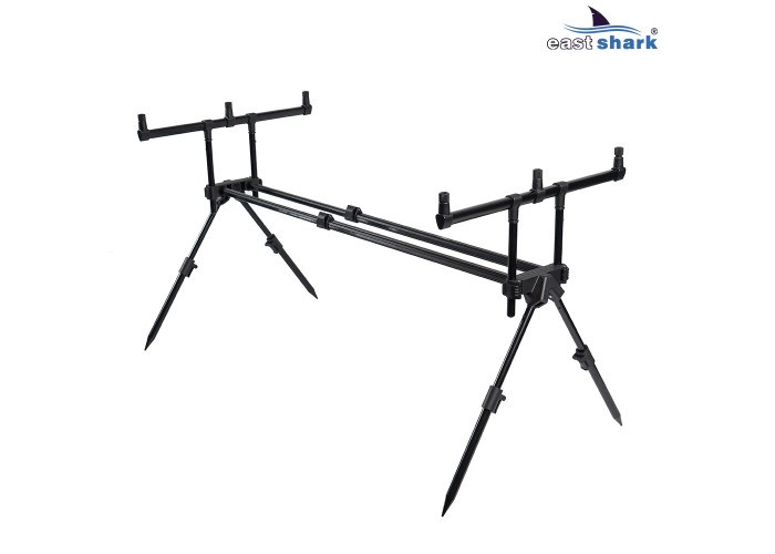 Rod-pod EastShark SSB-014