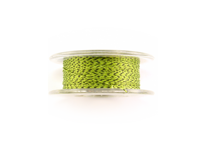 Шнур STRONG 50 м 0,20