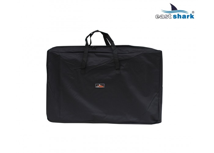 Туристическая кухонная станция HYA 115-MKI