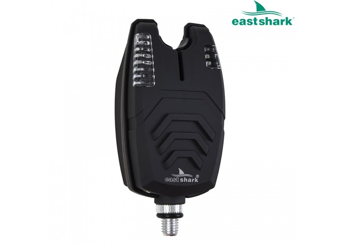 Сигнализатор поклёвки TLI-32