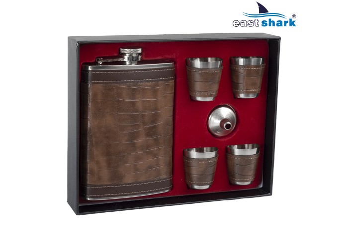 Набор подарочный TZ-1