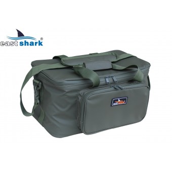 Термосумка EastShark HYL 068