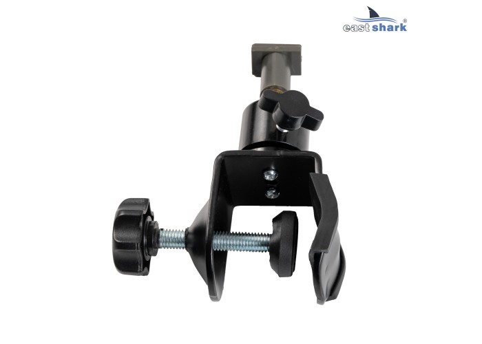 Универсальное поворотное крепление EastShark HGT01