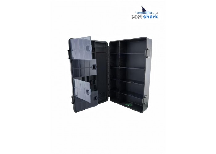 Органайзер Tackle BOX EastShark 2325C