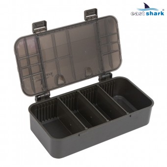 Tackle Box EastShark HS 02 A