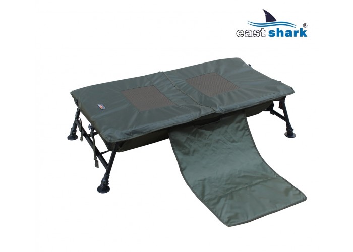 Мат люлька Eastshark HYM024-Q-ll NEW