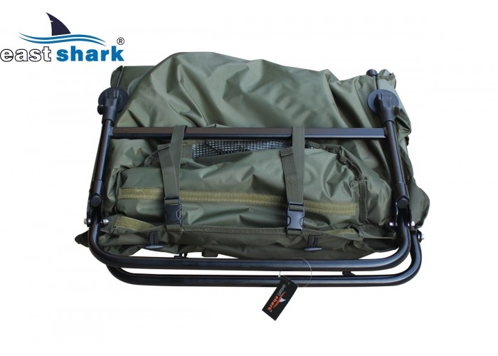 Мат люлька Eastshark HYM024-Q-ll NEW