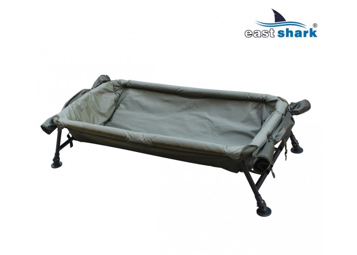 Мат люлька Eastshark HYM024-Q-ll NEW