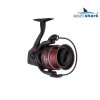 Катушка фидерная EastShark HMK 5500 5.1:1
