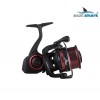 Катушка фидерная EastShark HMK 5500 5.1:1