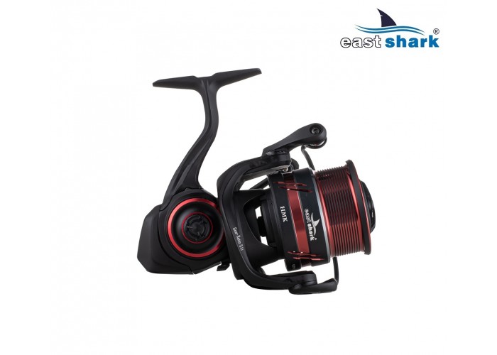 Катушка фидерная EastShark HMK 5500 5.1:1