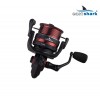 Катушка фидерная EastShark HMK 5500 5.1:1