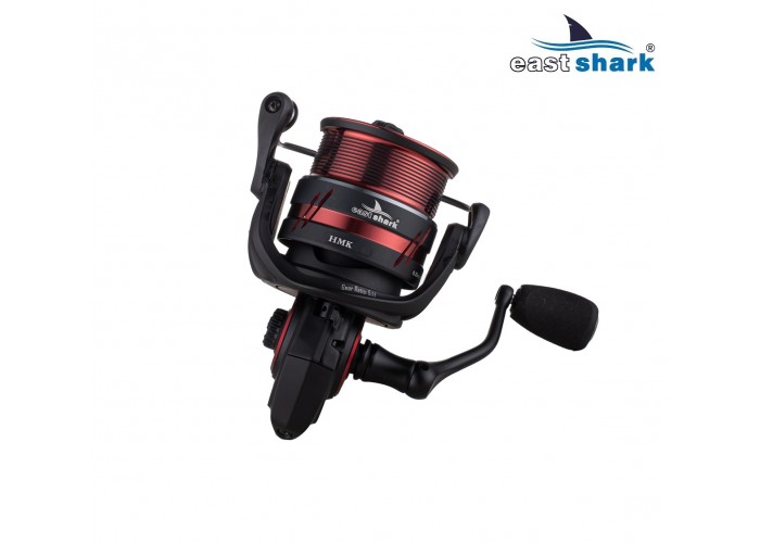 Катушка фидерная EastShark HMK 5500 5.1:1