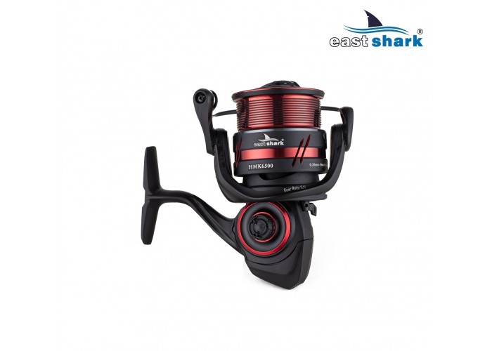 Катушка фидерная EastShark HMK 5500 5.1:1