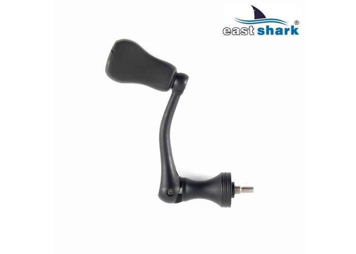 Катушка фидерная EastShark HMK 5500 5.1:1