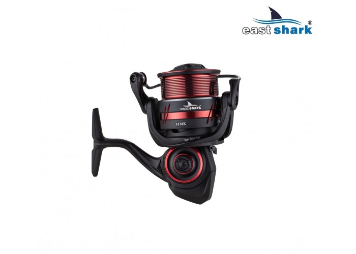 Катушка фидерная EastShark HMK 5500 5.1:1