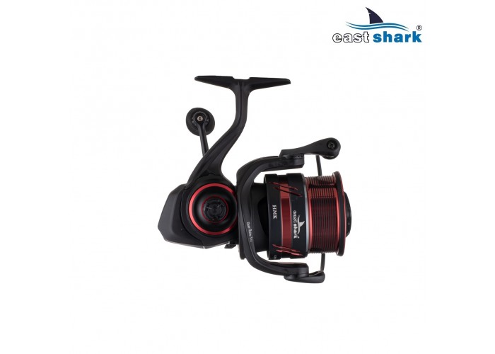 Катушка фидерная EastShark HMK 5500 5.1:1