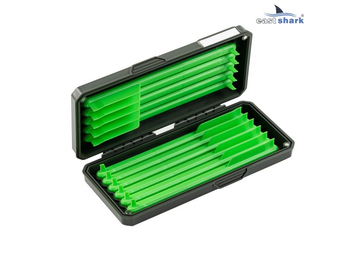 Поводочница MF Rig board BOX EastShark A128B Professional edition