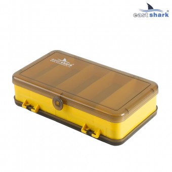 Коробка EastShark ZP-0046