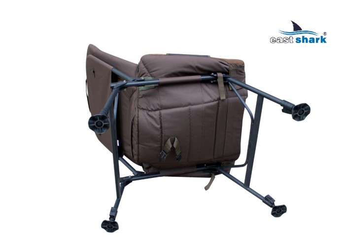 Кресло HXC008 SOFA