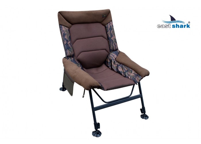 Кресло HXC008 SOFA