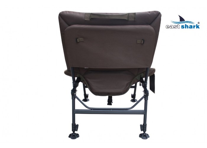 Кресло HXC008 SOFA